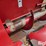 2002-case-ih-2206-image-13