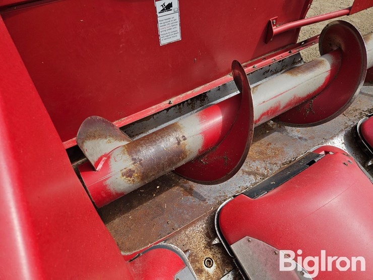 2002-case-ih-2206-image-13