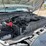 2015-ford-f250-image-8