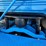 1996-mack-ch613-image-25