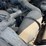 1999-ford-f250-image-53