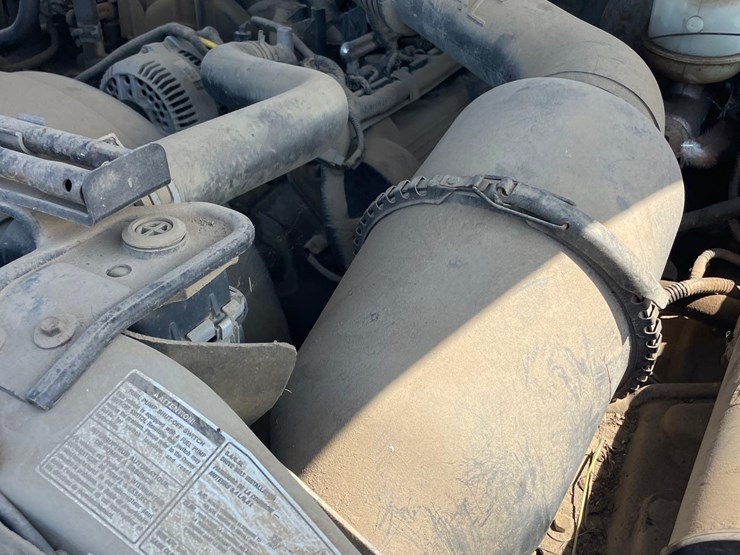 1999-ford-f250-image-53