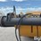 2017-ashland-140xl2-image-15