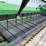 2013-john-deere-635fd-image-15