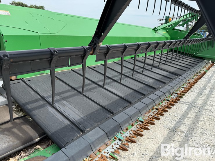 2013-john-deere-635fd-image-15