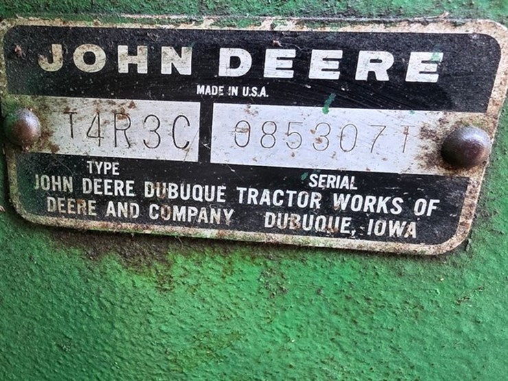 john-deere-1020-image-7