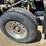 1995-kenworth-t600-image-14
