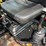 2015-jcb-507-42-image-36