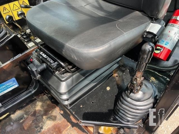2015-jcb-507-42-image-36