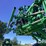 2020-john-deere-r4038-image-9