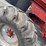 case-ih-2188-image-6