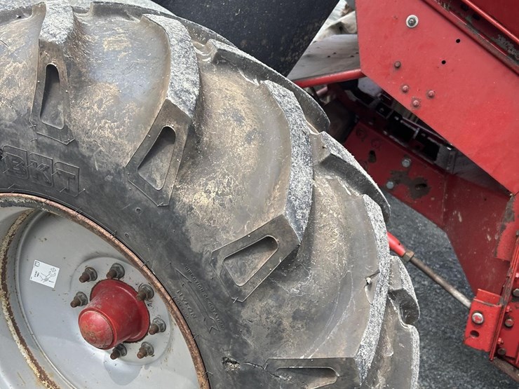 case-ih-2188-image-6