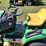 john-deere-la110-image-7