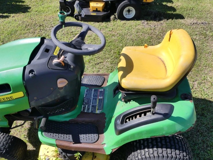 john-deere-la110-image-7