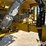 ag-chem-rogator-854-image-16