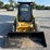 2019-caterpillar-246d-image-9