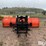 viking-cives-41r12-truck-mount-snow-plow-image-6