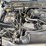 2015-ford-f350-image-18