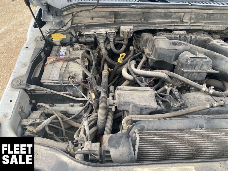 2015-ford-f350-image-18