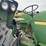 john-deere-2940-image-4