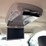 2007-ford-edge-sel-image-66