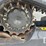 2023-bobcat-t595-image-14