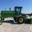 john-deere-4990-image-4