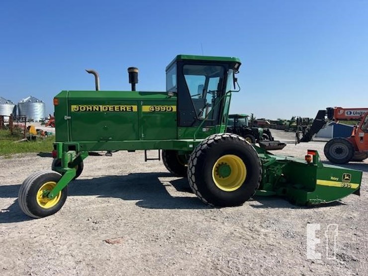 john-deere-4990-image-4