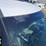 2013-ford-explorer-image-33