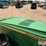 2013-john-deere-8310r-image-17