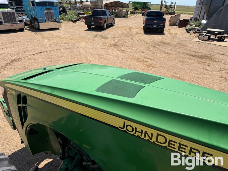 2013-john-deere-8310r-image-17
