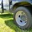 2017-ford-f450-xl-image-5