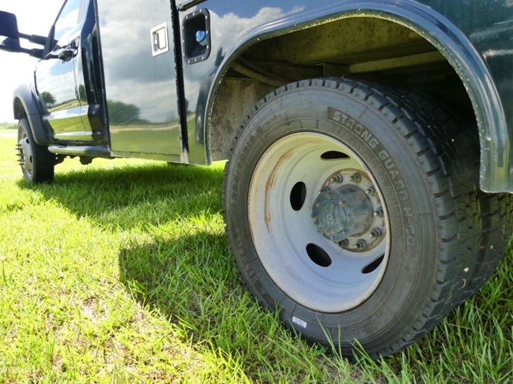 2017-ford-f450-xl-image-5