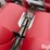 2009-case-ih-3206-image-18