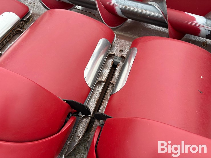 2009-case-ih-3206-image-18