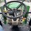 2009-john-deere-5093e-image-41