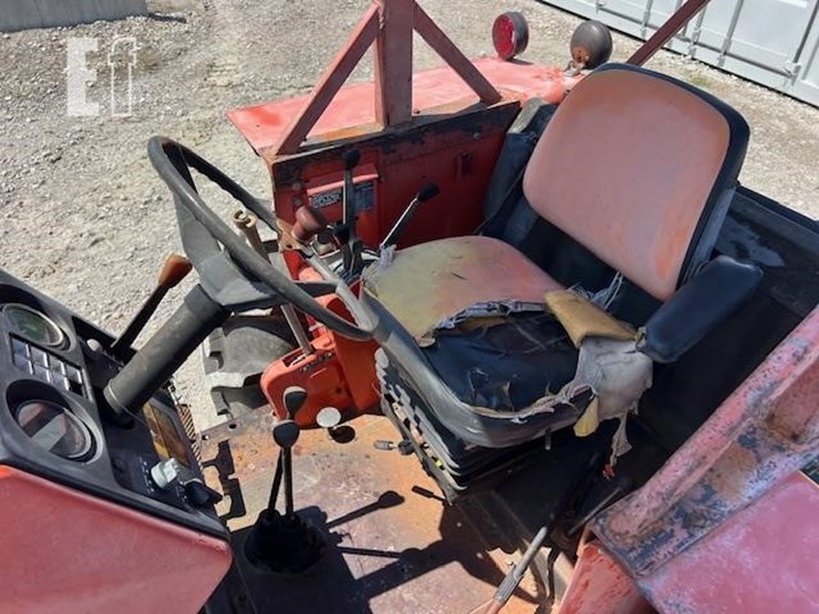 allis-chalmers-6060-image-33