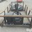 2025-topcat/agrotk-bdrc-48”-skid-steer-adjustable-swing-mower-image-6