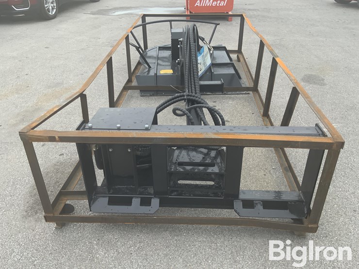 2025-topcat/agrotk-bdrc-48”-skid-steer-adjustable-swing-mower-image-6