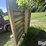 peterbilt-379-image-6