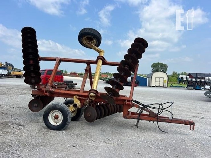krause-1590-image-2