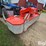 kuhn-fc313rf-image-3
