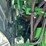2014-john-deere-s670-image-46