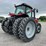 2010-massey-ferguson-8670-image-5
