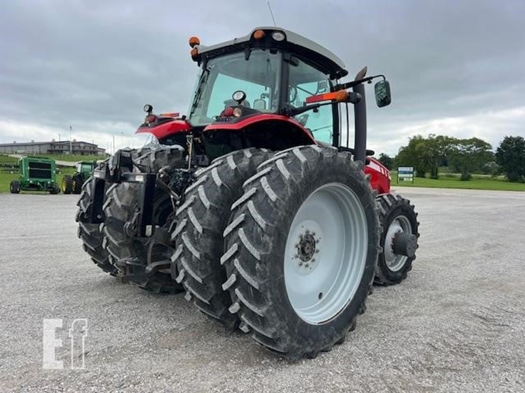 2010-massey-ferguson-8670-image-5