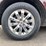 2010-ford-edge-image-13