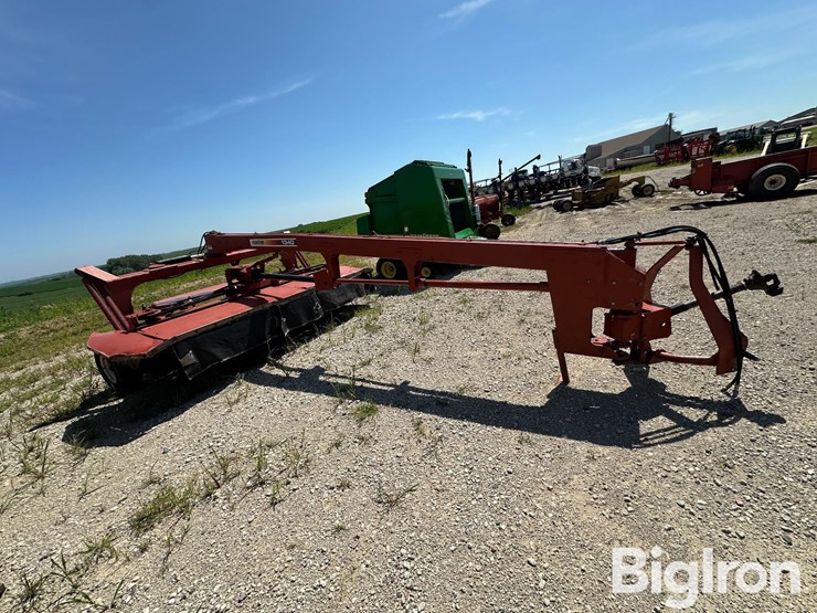 hesston-1340-image-4