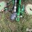 2004-john-deere-457-image-10