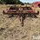 kewanee-1200-image-2