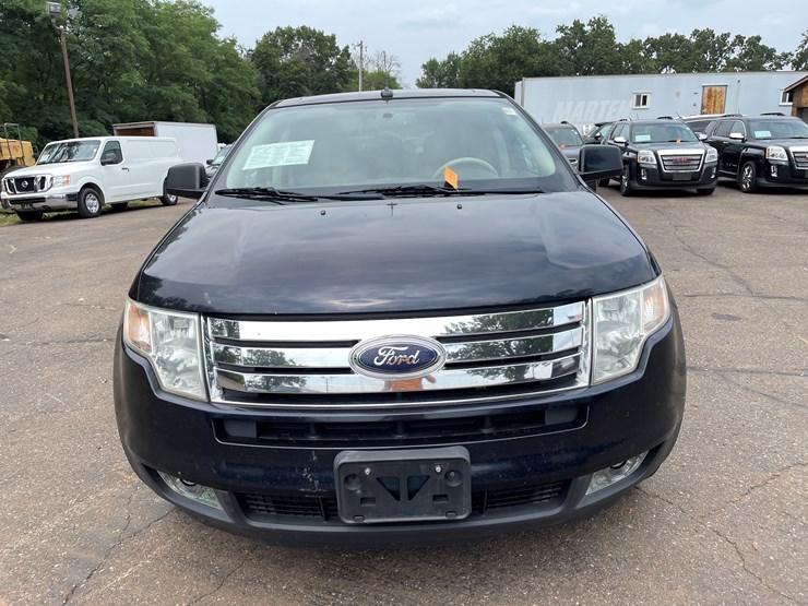 2008-ford-edge-image-8